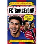 FC Barcelona