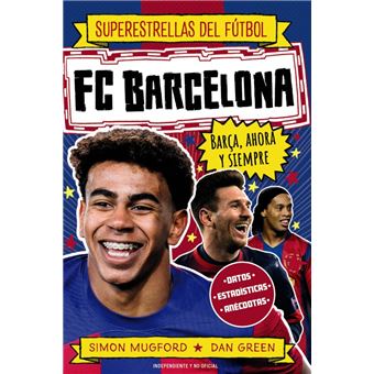 FC Barcelona
