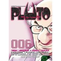Pluto 6