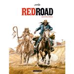 Red road