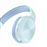 Auriculares Bluetooth Edifier W600BT Azul claro