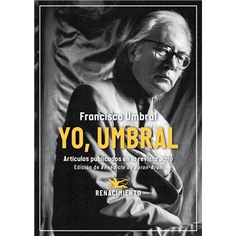Yo Umbral