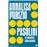 Pasolini. La biblioteca como archivo