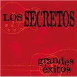 Grandes éxitos - 2 Vinilos