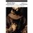 Breve historia de las órdenes religiosas
