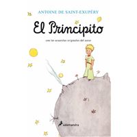 El principito