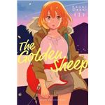 The golden sheep 1