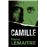 Camille
