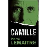 Camille