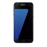 Samsung Galaxy S7 edge 5,5" 4G negro