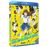 Canta con una Chispa de Armonía - Blu-ray
