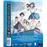 Canta con una Chispa de Armonía - Blu-ray