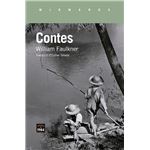 Contes