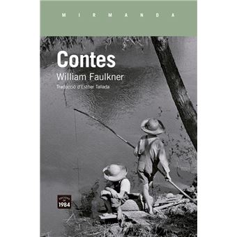 Contes