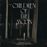 Children Of The Moon - CD