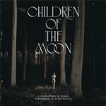 Children Of The Moon - CD