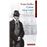 Cartas Ii 1914-1920-Franz Kafka