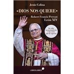 "Dios nos quiere"