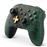 Mando inalámbrico PowerA Zelda para Nintendo Switch_1