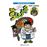 Dr. slump nº 14/15 (català)