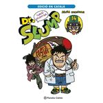 Dr. slump nº 14/15 (català)