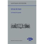 Estar De Paso