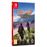 Outward: Definitive Edition Nintendo Switch