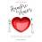 Hambre de amor_0
