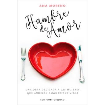 Hambre de amor