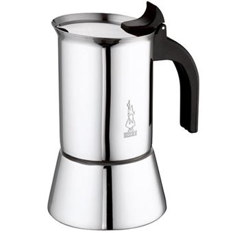 Cafeteras italianas: los mejores precios y ofertas » Fnac Cafeteras italianas: los mejores precios y ofertas » Fnac