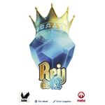REY DE 12 - Imagen 3