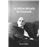 La Ultima Decada De Foucault
