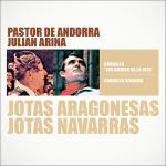 Jotas aragonesas jotas navarras-pas