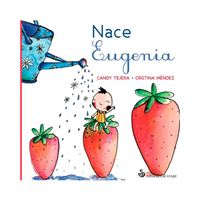 Nace Eugenia