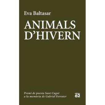 Animals d'hivern