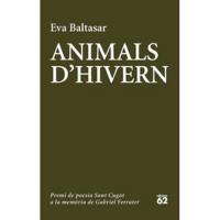 Animals d'hivern