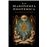 Masonería Esotérica