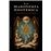 Masonería Esotérica