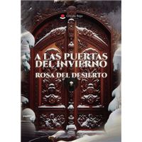 A Las Puertas Del Invierno