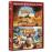 Pack Las aventuras de Tadeo Jones + Tadeo Jones y el screto del Rey Midas - DVD_0
