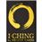 I ching 64 oracle cards