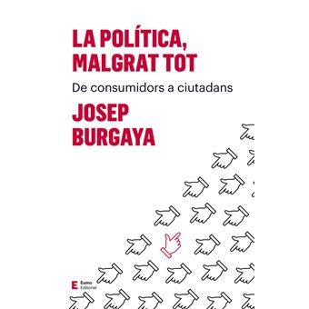 La política, malgrat tot - 1