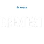Greatest - 2 Vinilos