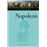 Napoleon