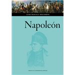Napoleon