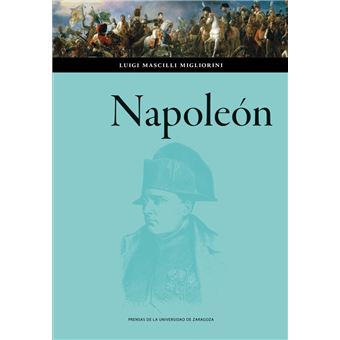 Napoleon