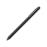 Adonit Stylus Dash 3 negro_0