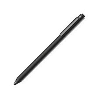 Adonit Stylus Dash 3 negro