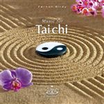 Music for taichi-fernan birdy