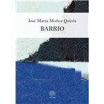 Barrio